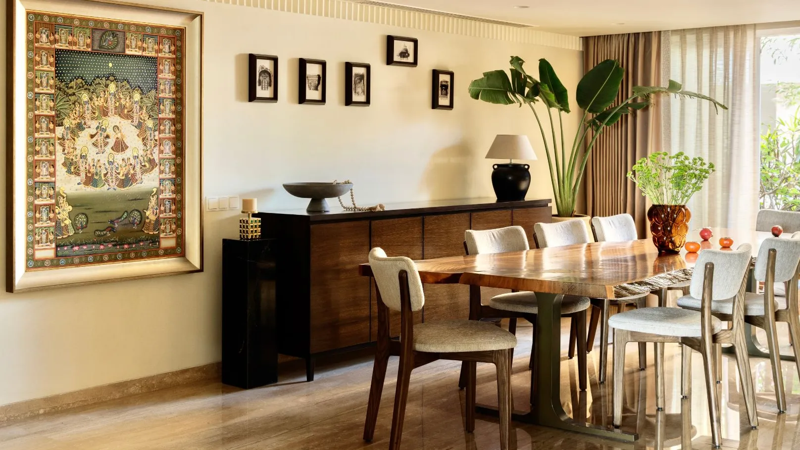 Architectural Digest India