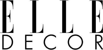 elledecor