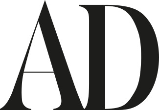 logo-ad-int